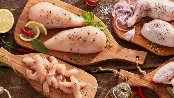 About The Wholesale Mart